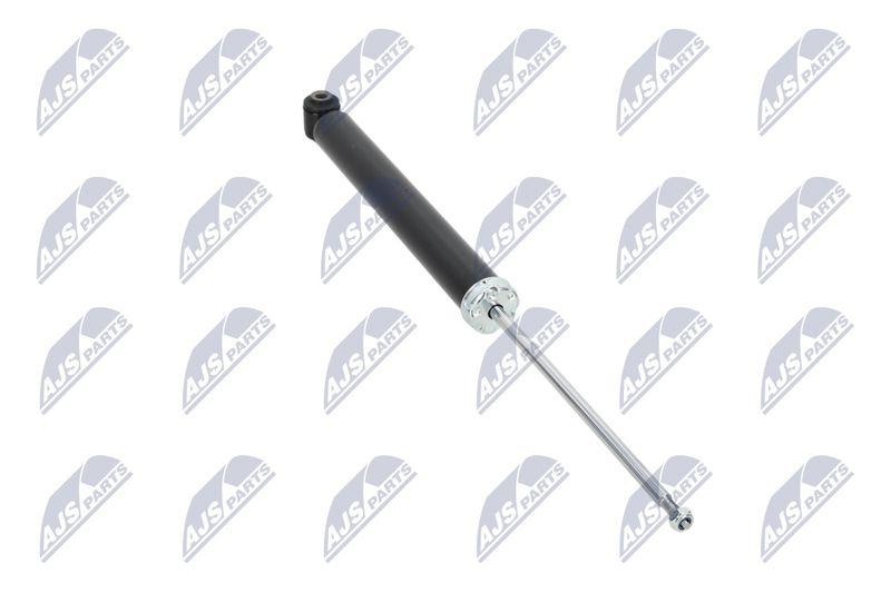 Amortisseur NTY A-PL-046