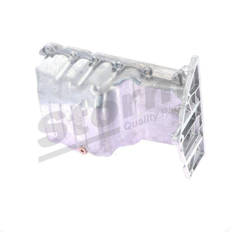 Carter d'huile STORM QUALITY PARTS 6041