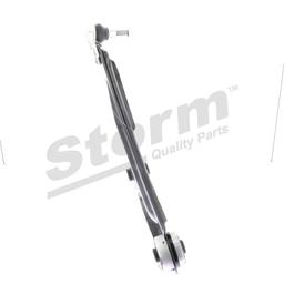 Bras de liaison, suspension de roue STORM QUALITY PARTS 88452