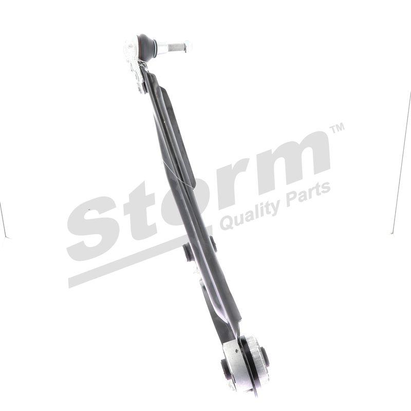 Bras de liaison, suspension de roue STORM QUALITY PARTS 88452