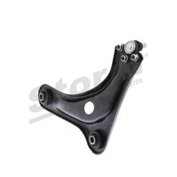 Bras de liaison, suspension de roue STORM QUALITY PARTS 21253