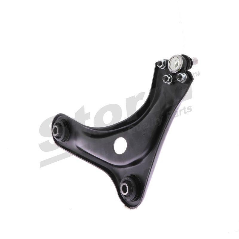 Bras de liaison, suspension de roue STORM QUALITY PARTS 21253