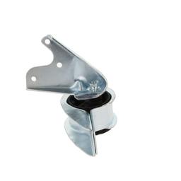 Support moteur CORTECO 49390309