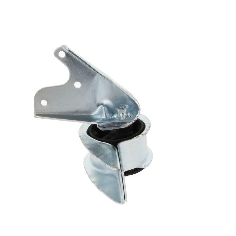 Support moteur CORTECO 49390309
