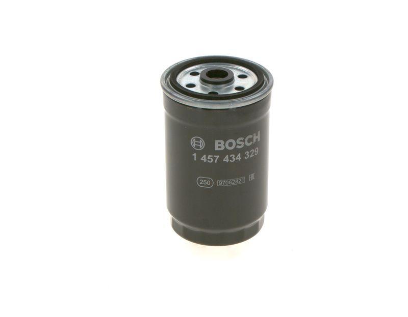 Filtre à carburant BOSCH 1 457 434 329