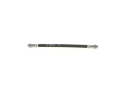 Flexible de frein BOSCH 1987476708