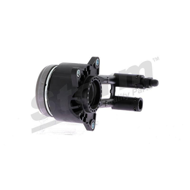 Butée hydraulique, embrayage STORM QUALITY PARTS 9901