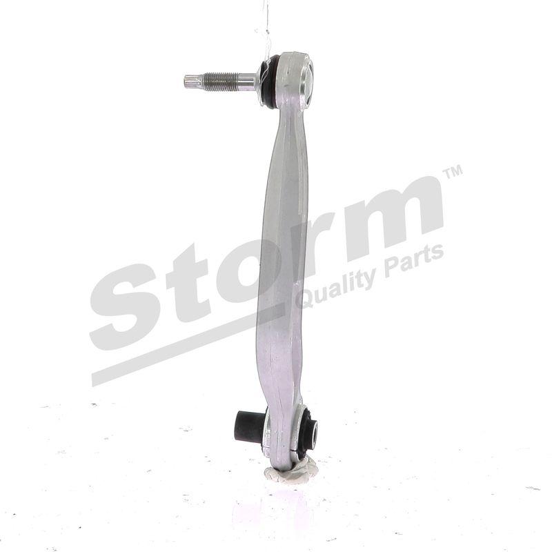 Bras de liaison, suspension de roue STORM QUALITY PARTS 17252