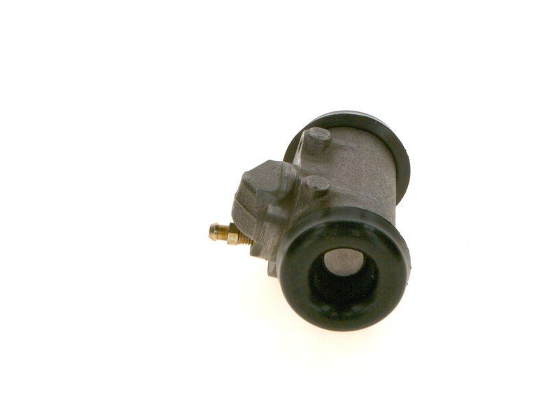 Cylindre de roue BOSCH F 026 002 037
