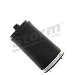 Ressort pneumatique, châssis STORM QUALITY PARTS 846189