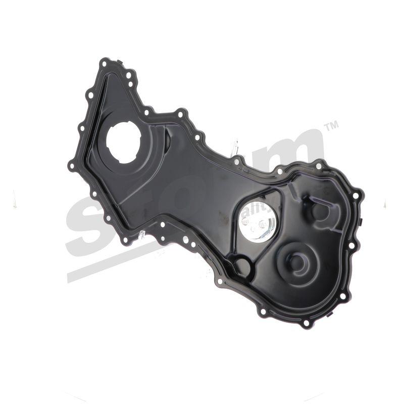 Couvercle de carter de distribution STORM QUALITY PARTS STO871001