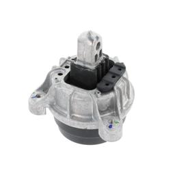 Support moteur CORTECO 80004448
