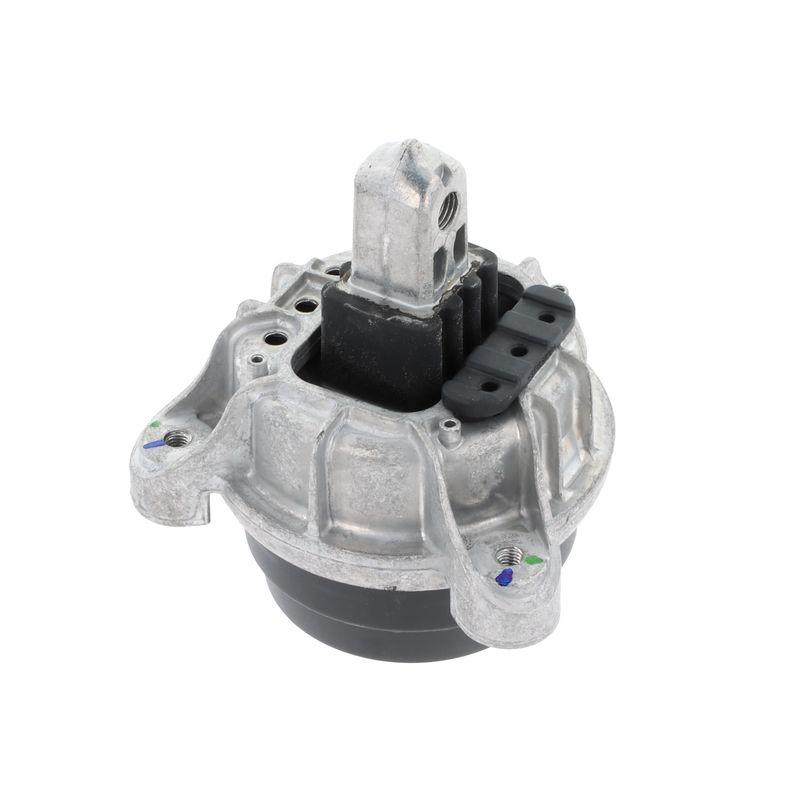 Support moteur CORTECO 80004448