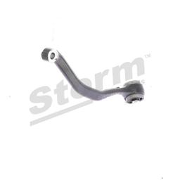 Bras de liaison, suspension de roue STORM QUALITY PARTS 17551