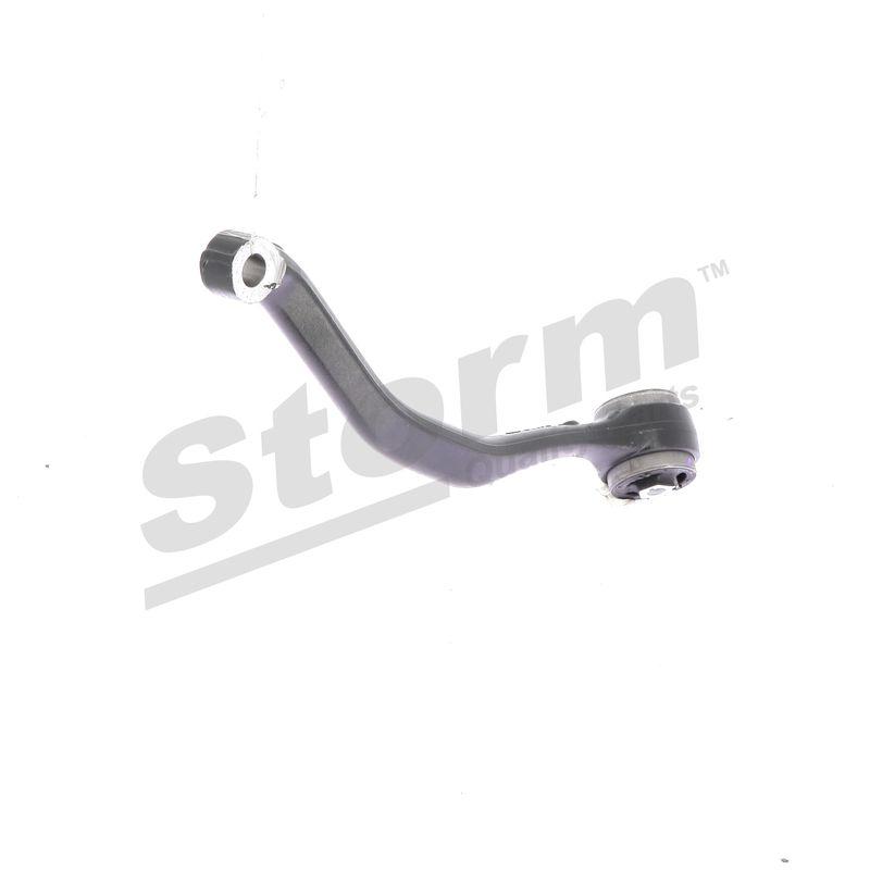 Bras de liaison, suspension de roue STORM QUALITY PARTS 17551