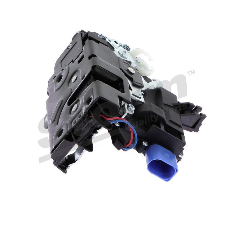 Serrure de porte STORM QUALITY PARTS 971009
