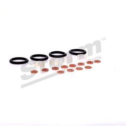 Kit de joints, injecteur STORM QUALITY PARTS STO460000