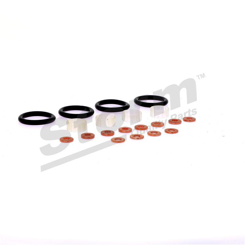 Kit de joints, injecteur STORM QUALITY PARTS STO460000