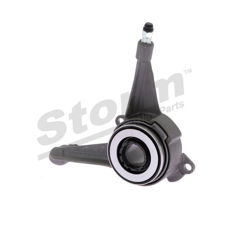 Butée hydraulique, embrayage STORM QUALITY PARTS 9926