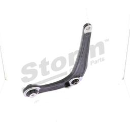 Bras de liaison, suspension de roue STORM QUALITY PARTS 79858