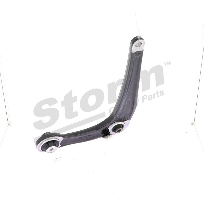 Bras de liaison, suspension de roue STORM QUALITY PARTS 79858