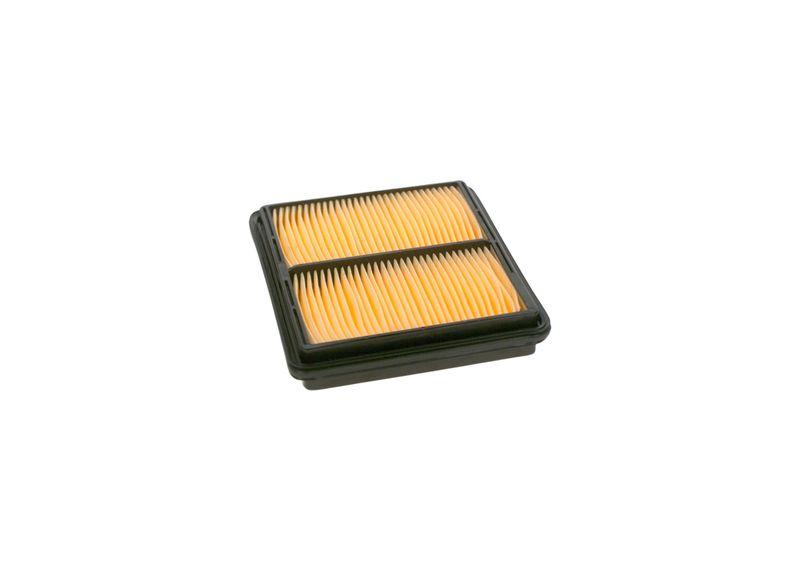 Filtre à air BOSCH 1 457 433 951