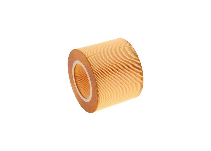 Filtre à air BOSCH 1 457 433 590