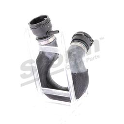 Durite de radiateur STORM QUALITY PARTS V10-4283