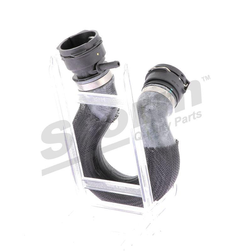 Durite de radiateur STORM QUALITY PARTS V10-4283