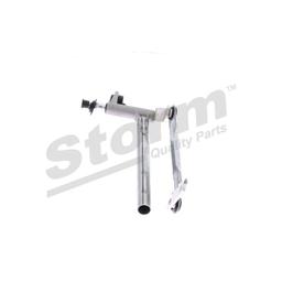 Tringlerie d'essuie-glace STORM QUALITY PARTS 9901002