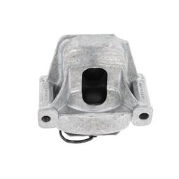 Support moteur CORTECO 80004476