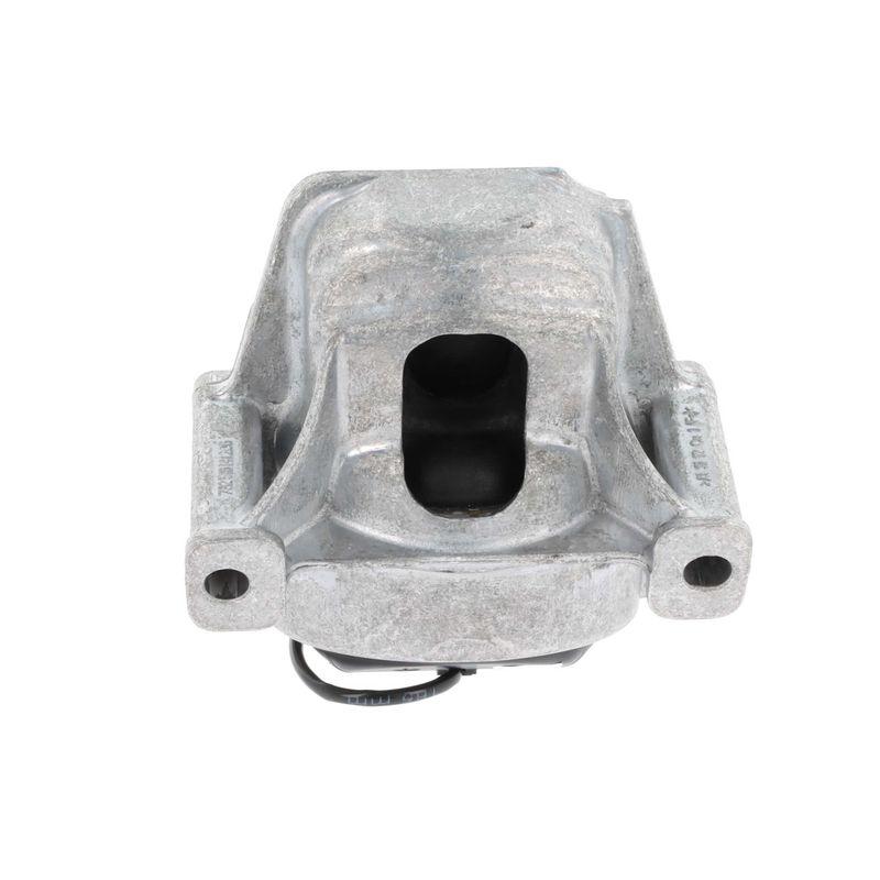 Support moteur CORTECO 80004476