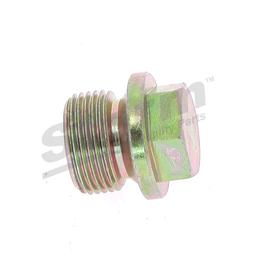 Vis-bouchon, carter d'huile STORM QUALITY PARTS 944000
