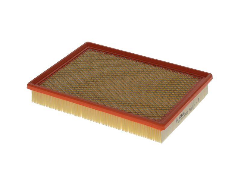 Filtre à air BOSCH 1 457 433 338