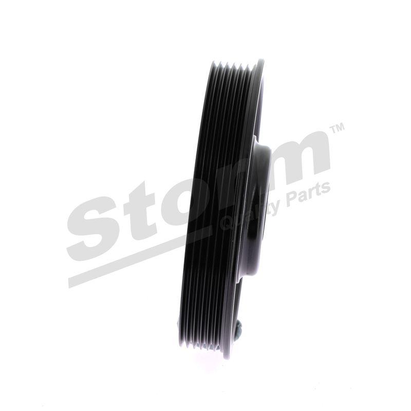 Poulie, vilebrequin STORM QUALITY PARTS 99997