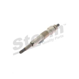Bougie de préchauffage STORM QUALITY PARTS 502025