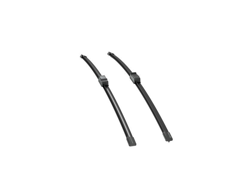 Balai d'essuie-glace BOSCH 3 397 007 079