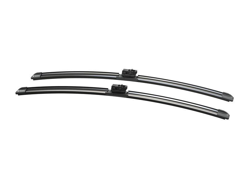 Balai d'essuie-glace BOSCH 3 397 009 843