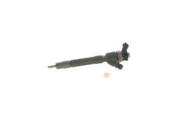 Injecteur BOSCH 0 445 110 546
