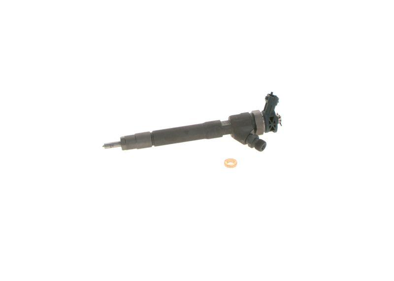 Injecteur BOSCH 0 445 110 546