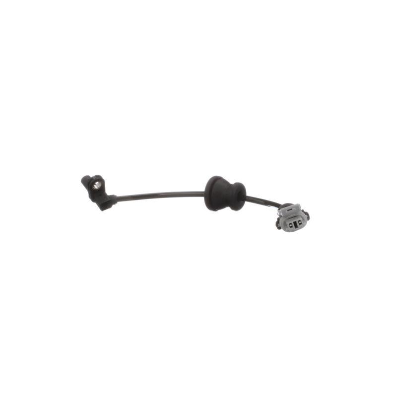 Capteur, vitesse de roue DELPHI SS20318