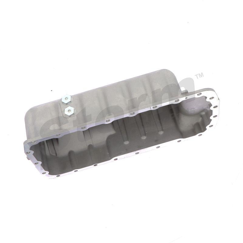 Carter d'huile STORM QUALITY PARTS 5483