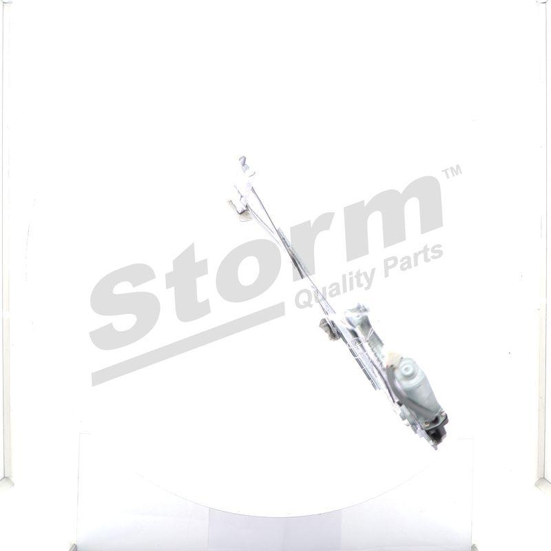 Lève-vitre STORM QUALITY PARTS 11275