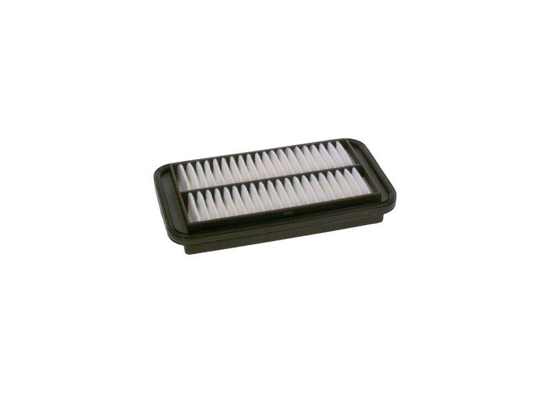 Filtre à air BOSCH F 026 400 231