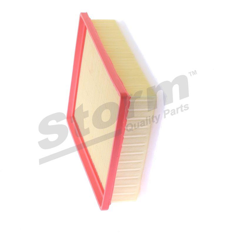 Filtre à air STORM QUALITY PARTS STO800706