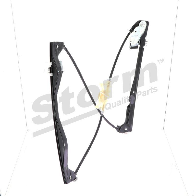 Lève-vitre STORM QUALITY PARTS 99276