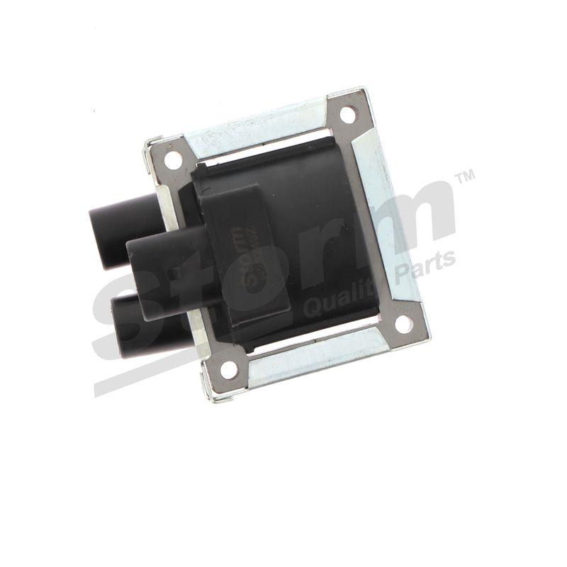 Bobine d'allumage STORM QUALITY PARTS 880008