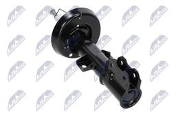 Amortisseur NTY A-PL-057