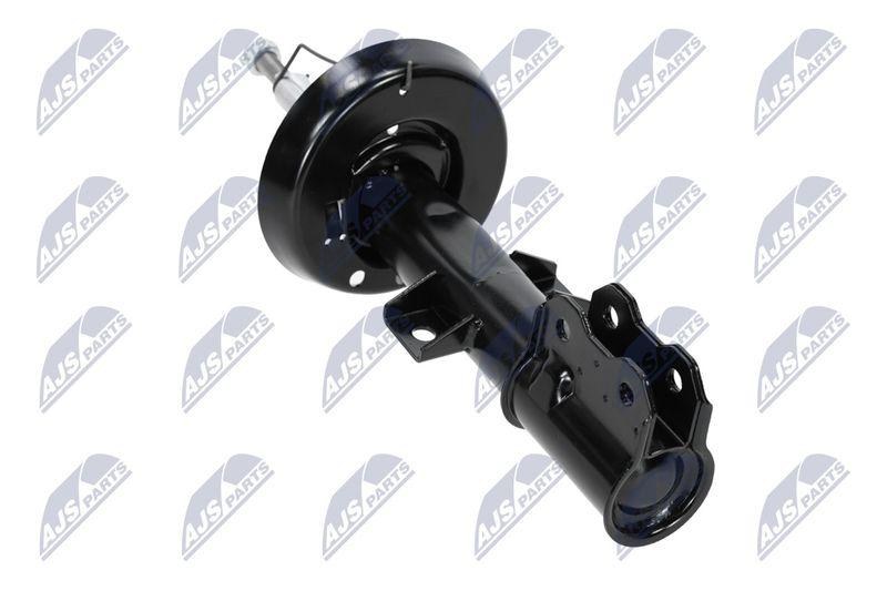 Amortisseur NTY A-PL-057