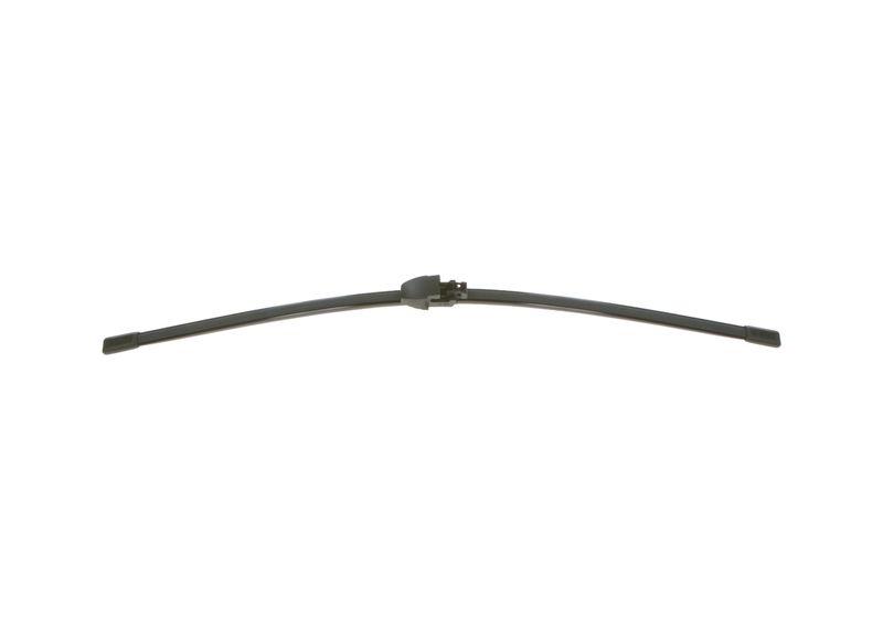 Balai d'essuie-glace BOSCH 3 397 016 130